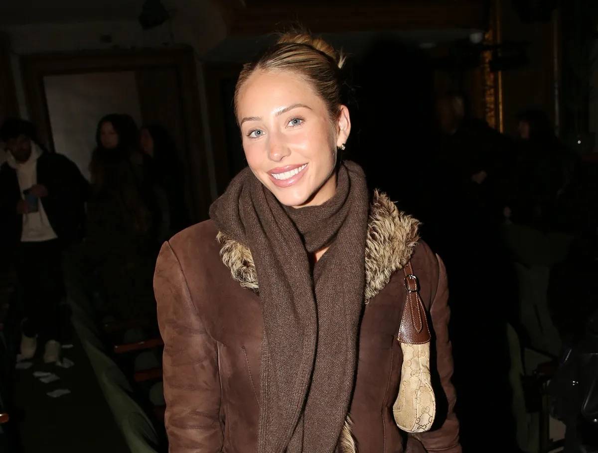 Alix Earle ve Tom Brady'nin Birlikte Görüldüğü Anlar