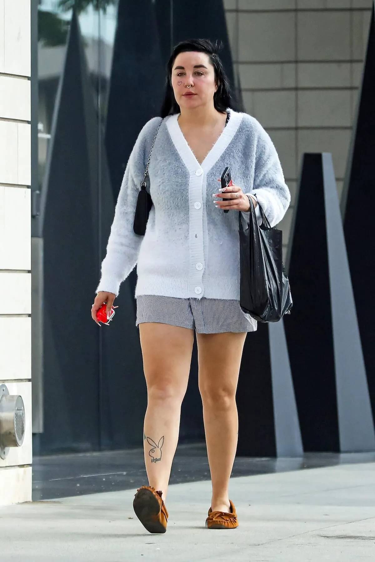 Amanda Bynes Sosyal Medyada İlham Verici Güncelleme Paylaştı: ‘Ozempic ile 12.7 Kg Verdım!’