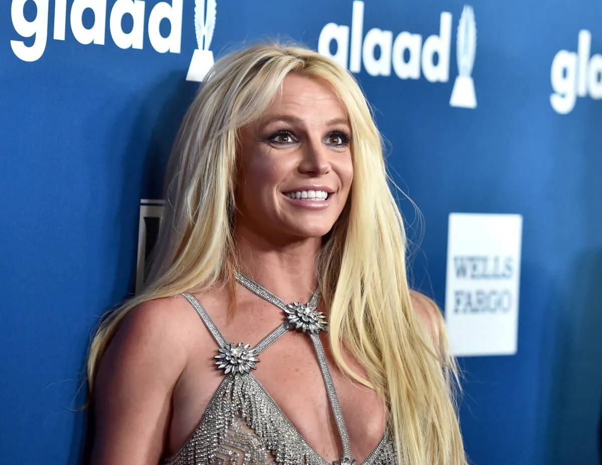 Britney Spears'in Ailesi, DUI Tutuklamasından Sonra 'Gecikmiş' Yeni Planla Müdahale Ediyor