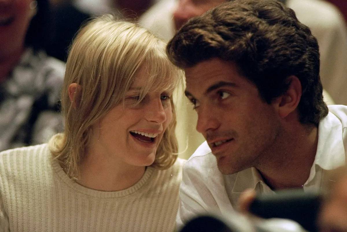 Daryl Hannah, Son ‘Aşk Hikayesi’ Rakibi