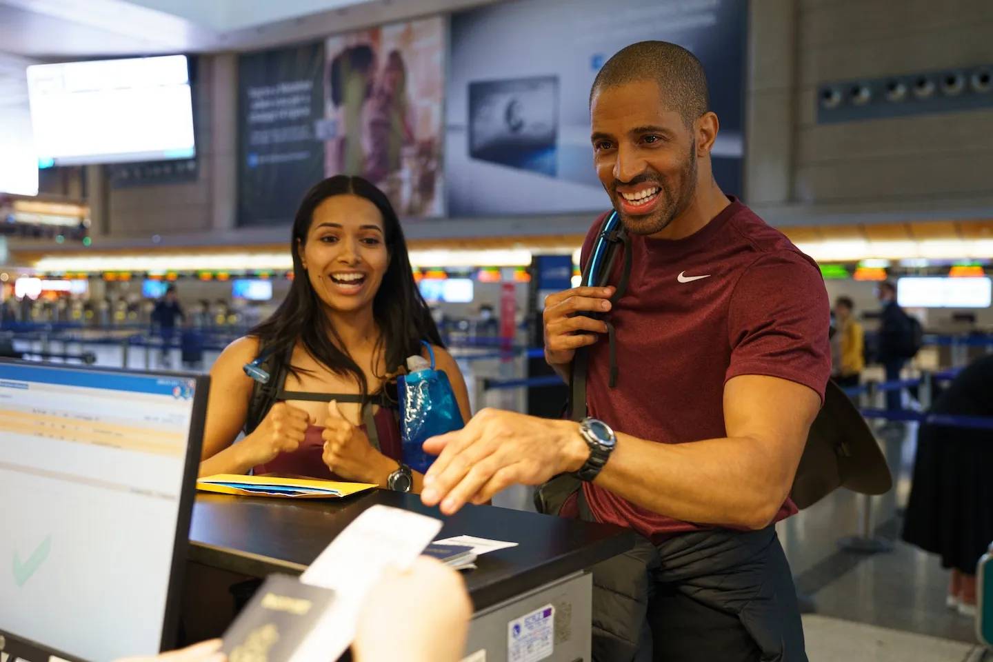 ‘The Amazing Race’ Davası Gerçeklik TV Düzenlemelerini Sonsuza Dek Değiştirebilir