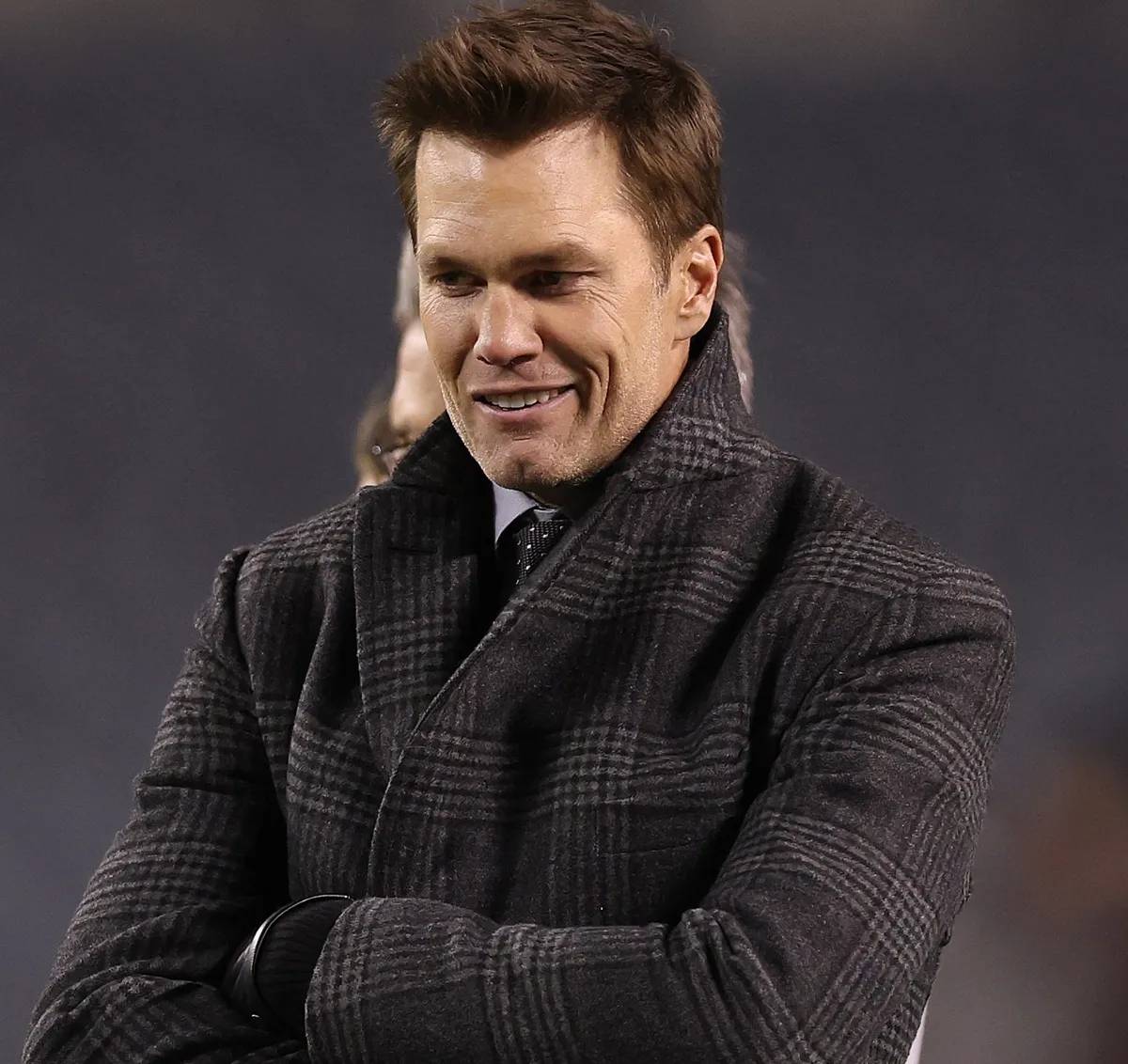 Tom Brady'nin Gisele Bündchen'in Önemli Dönüm Noktalarından Sonra Gizemli Paylaşımları